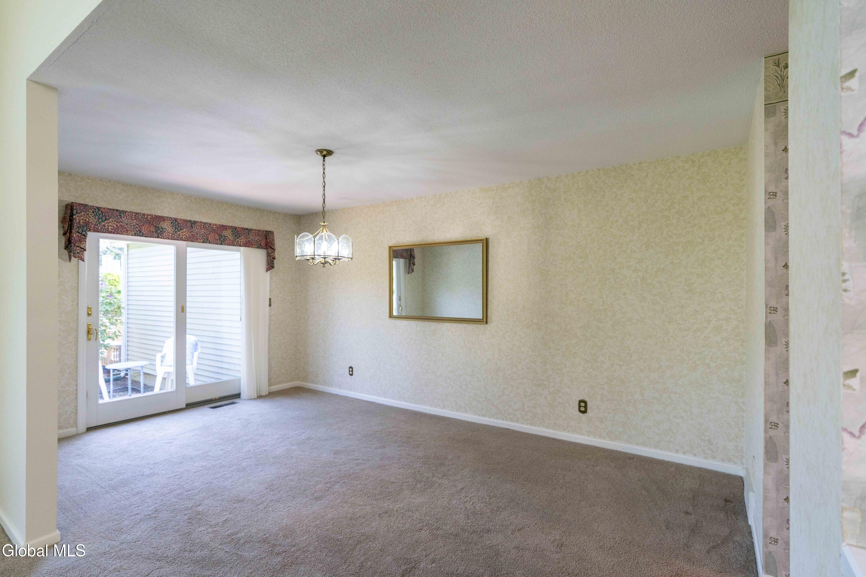 83 Pepper Lane Saratoga Springs NY 12866