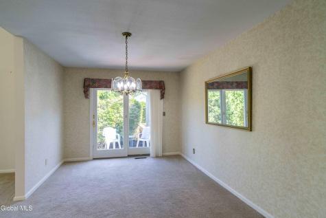 83 Pepper Lane Saratoga Springs NY 12866