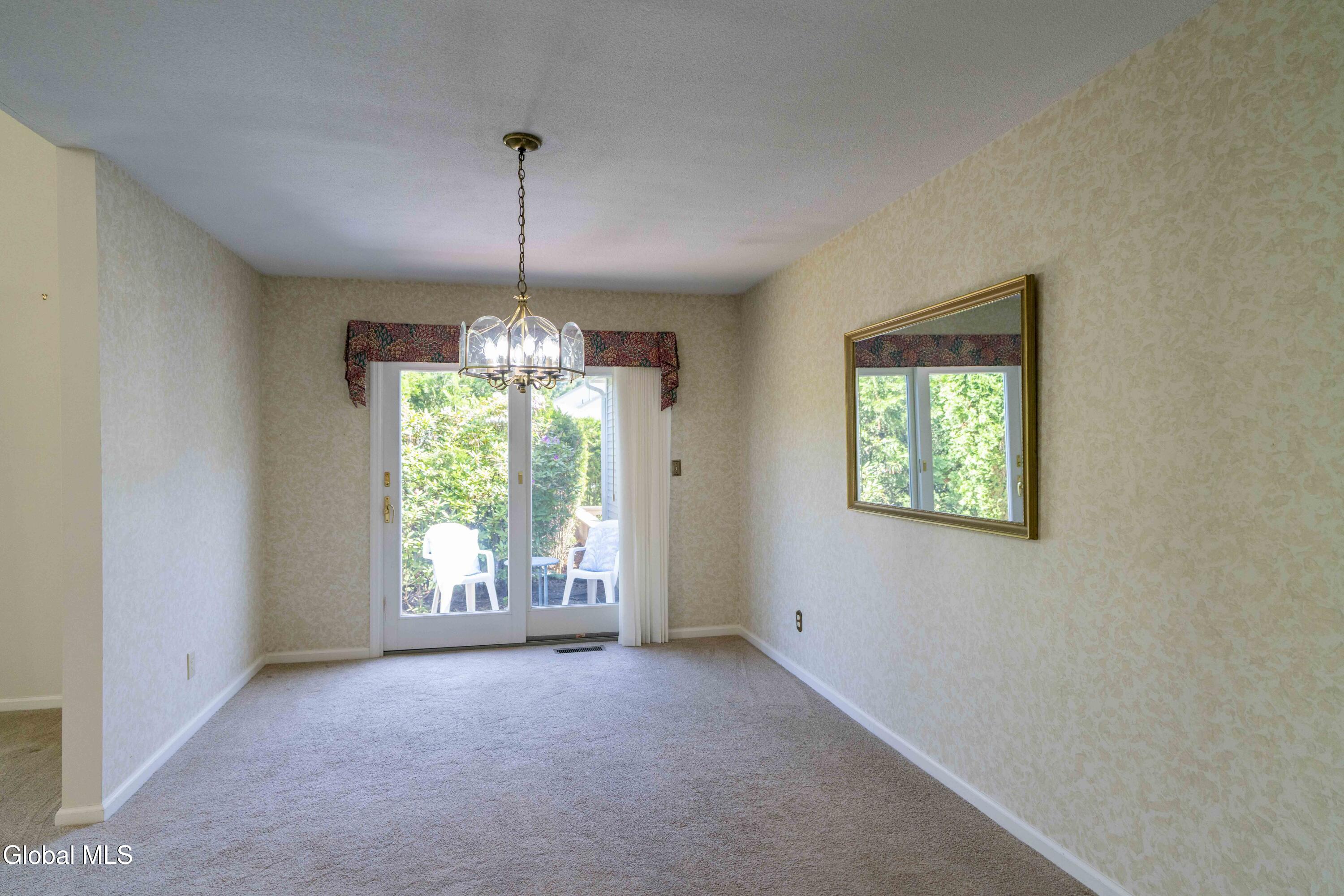 83 Pepper Lane Saratoga Springs NY 12866