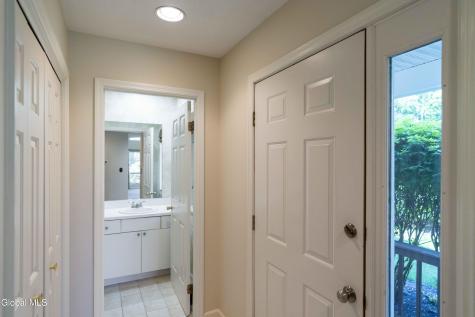 83 Pepper Lane Saratoga Springs NY 12866