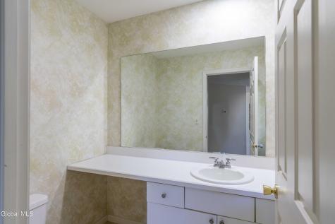 83 Pepper Lane Saratoga Springs NY 12866