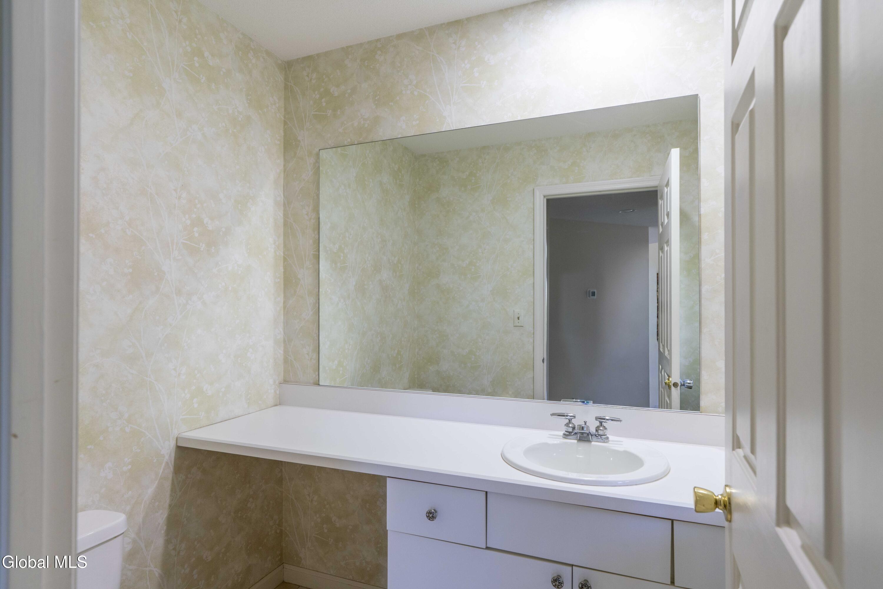 83 Pepper Lane Saratoga Springs NY 12866