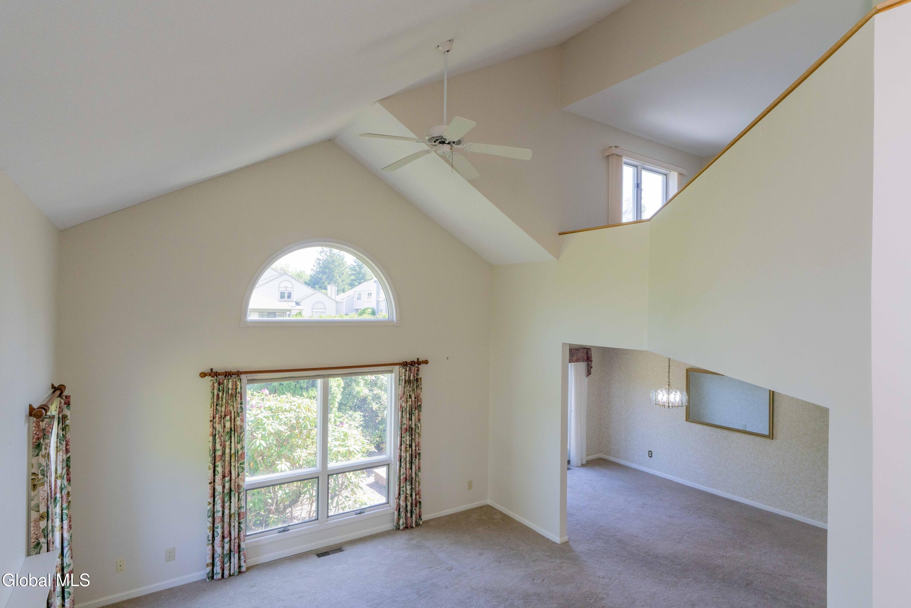 83 Pepper Lane Saratoga Springs NY 12866