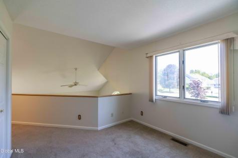 83 Pepper Lane Saratoga Springs NY 12866