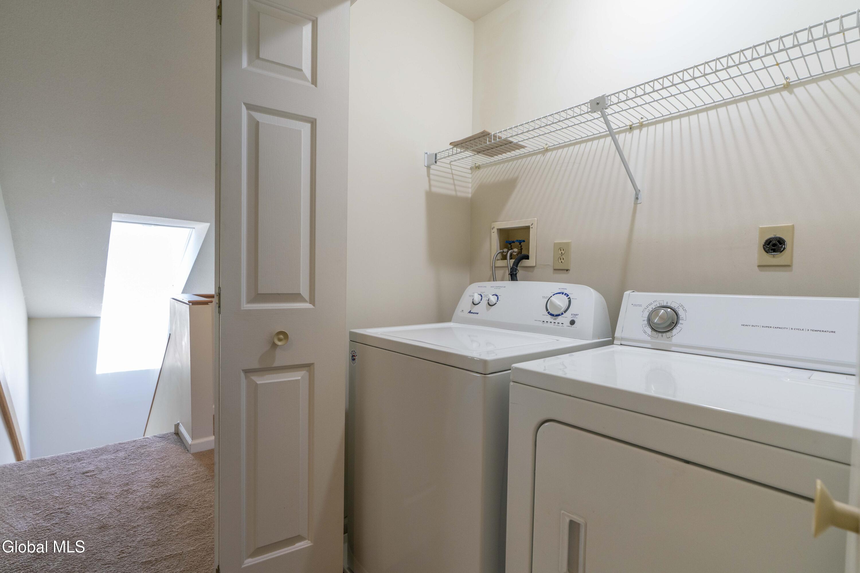 83 Pepper Lane Saratoga Springs NY 12866