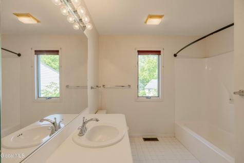 83 Pepper Lane Saratoga Springs NY 12866