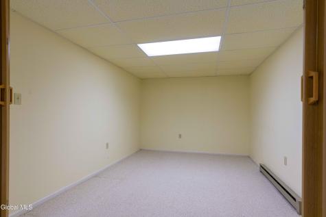 83 Pepper Lane Saratoga Springs NY 12866