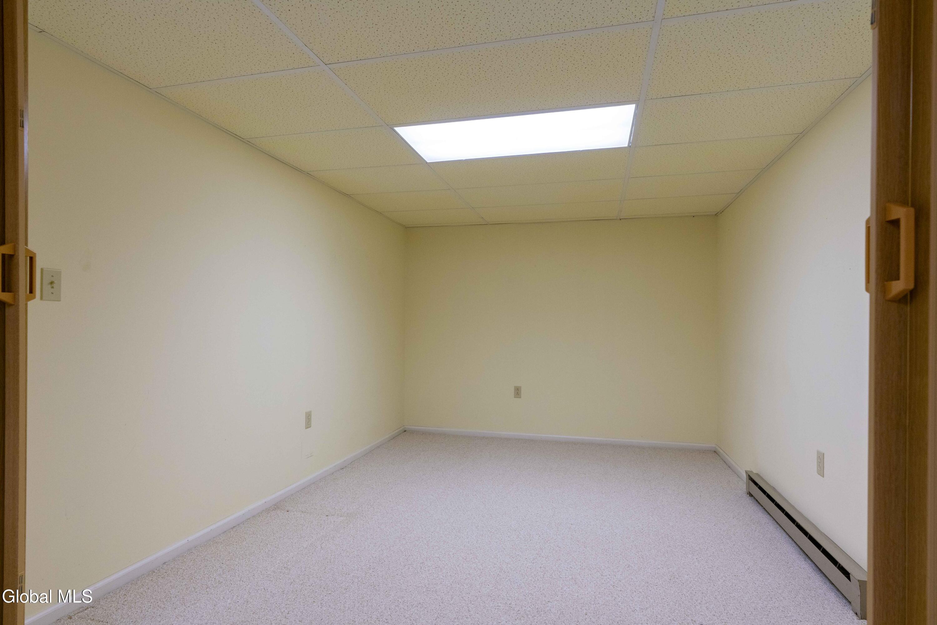 83 Pepper Lane Saratoga Springs NY 12866
