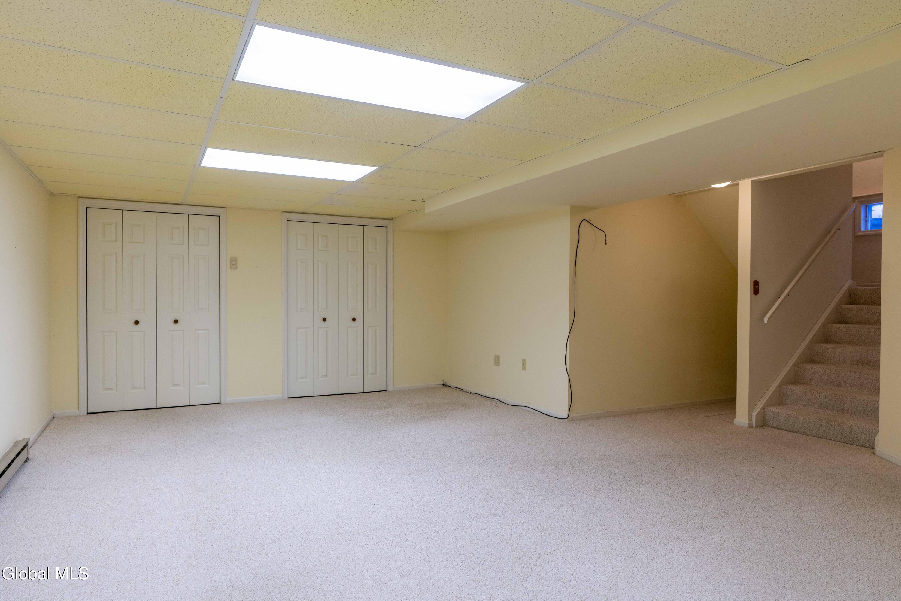 83 Pepper Lane Saratoga Springs NY 12866