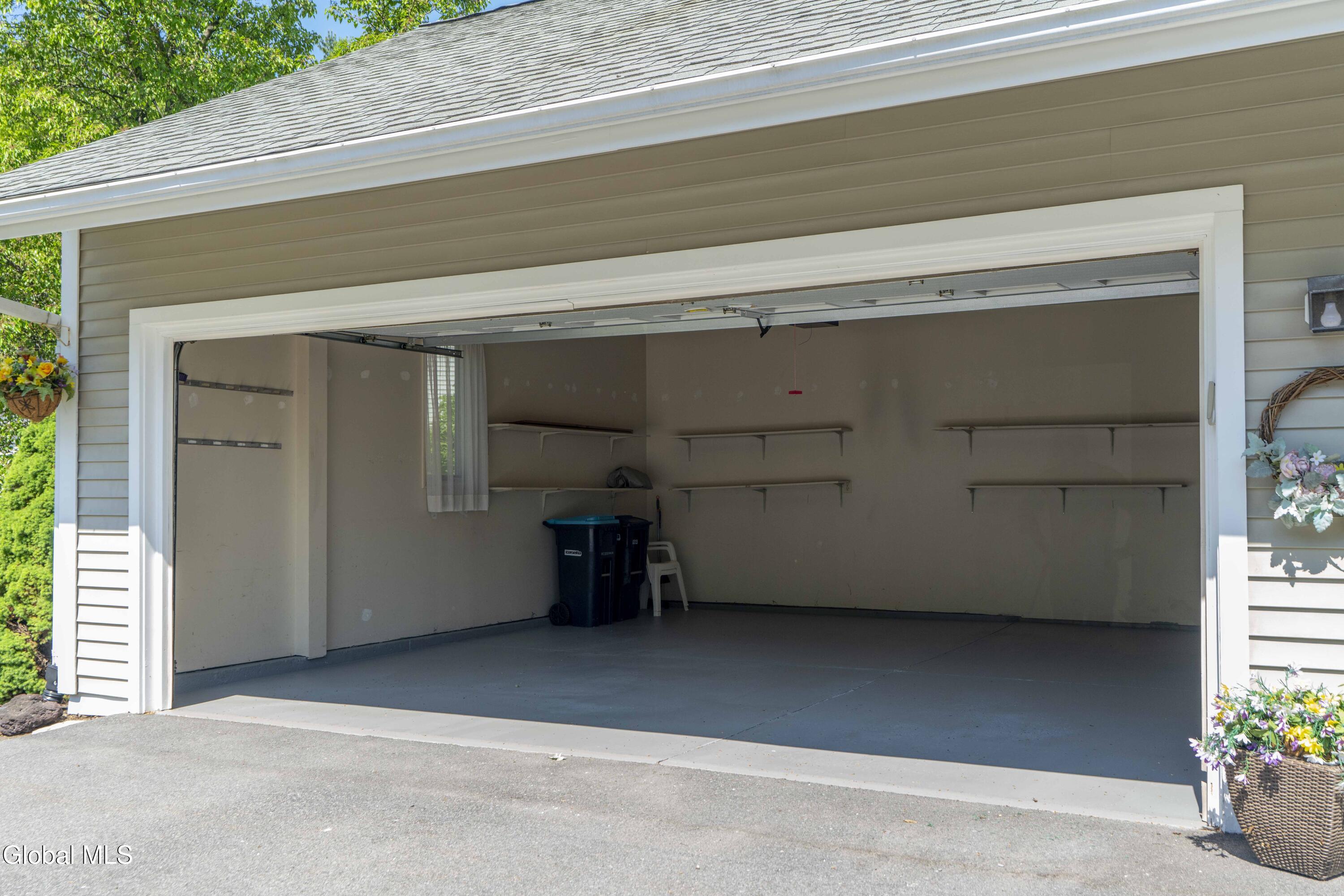 83 Pepper Lane Saratoga Springs NY 12866
