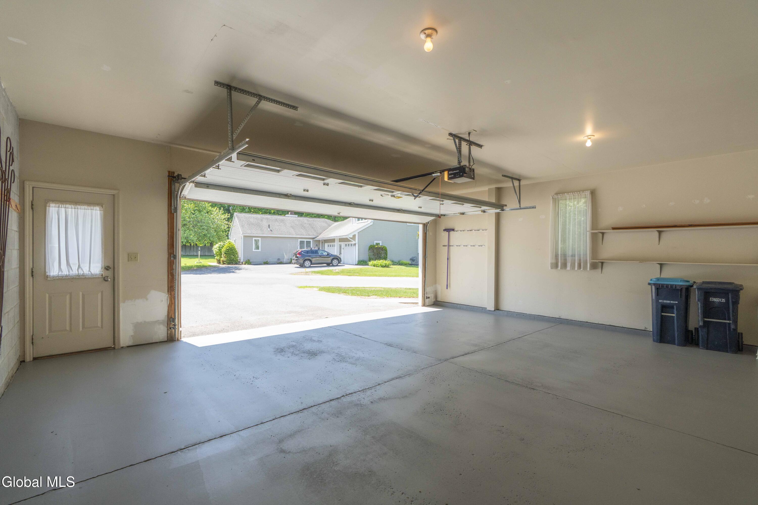 83 Pepper Lane Saratoga Springs NY 12866