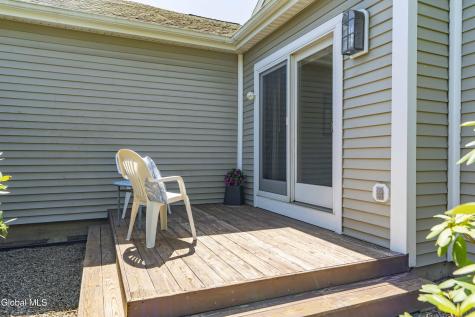 83 Pepper Lane Saratoga Springs NY 12866