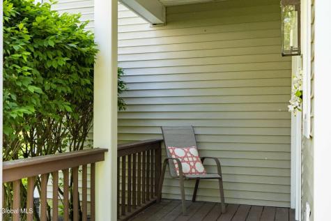 83 Pepper Lane Saratoga Springs NY 12866