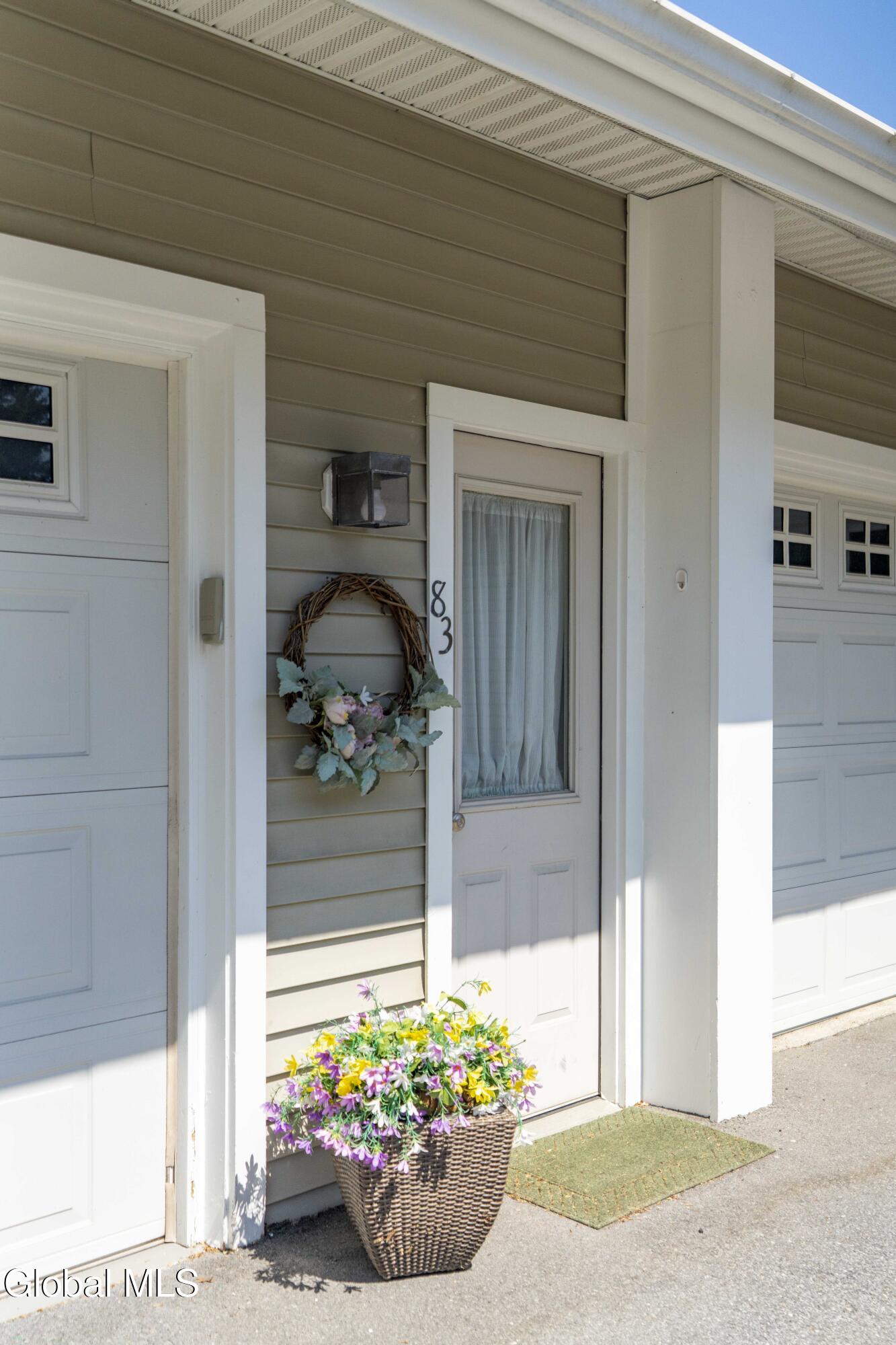 83 Pepper Lane Saratoga Springs NY 12866
