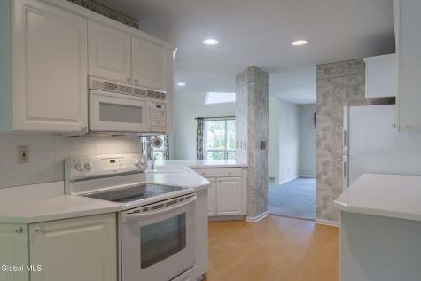 83 Pepper Lane Saratoga Springs NY 12866