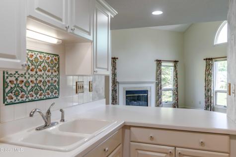 83 Pepper Lane Saratoga Springs NY 12866