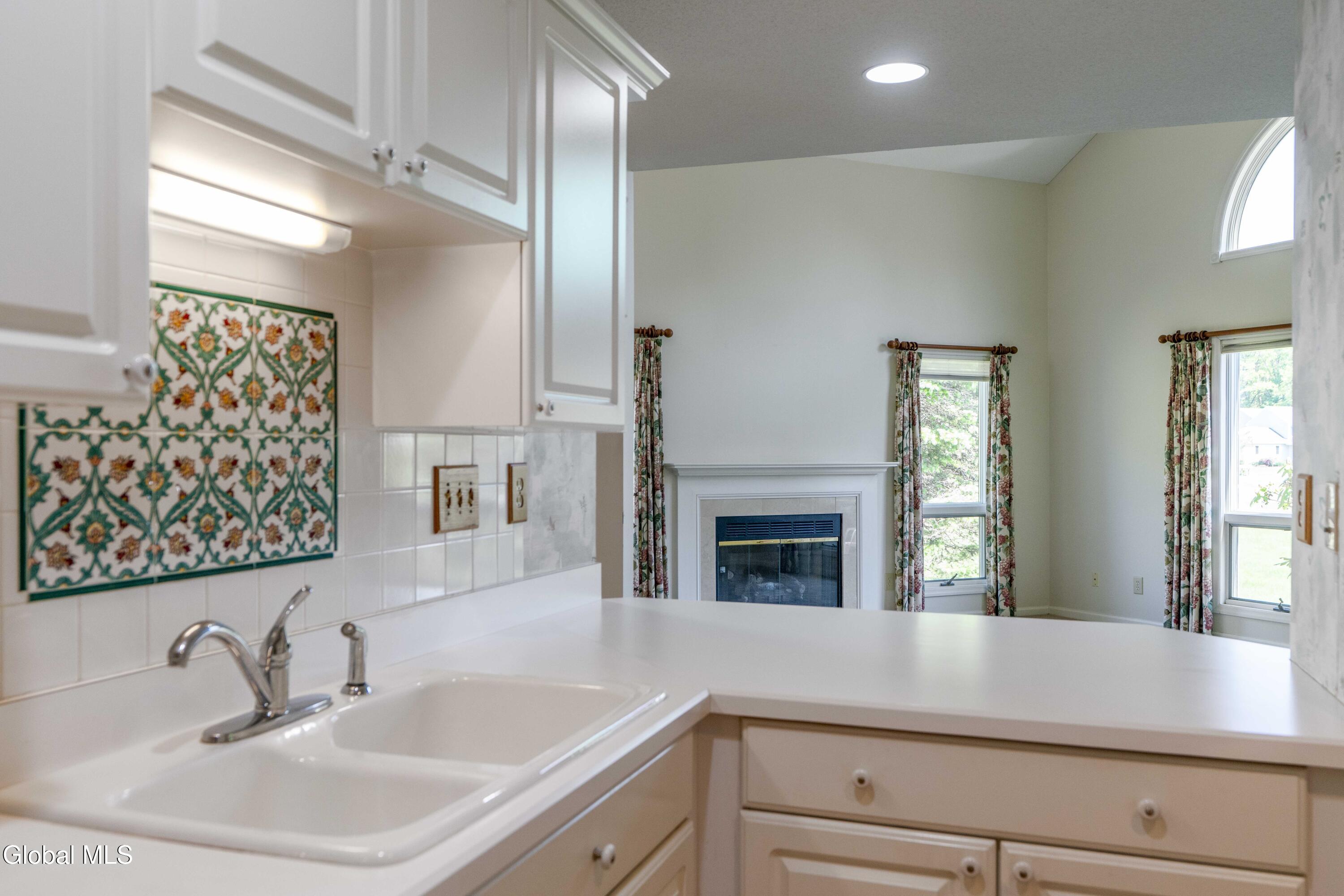 83 Pepper Lane Saratoga Springs NY 12866