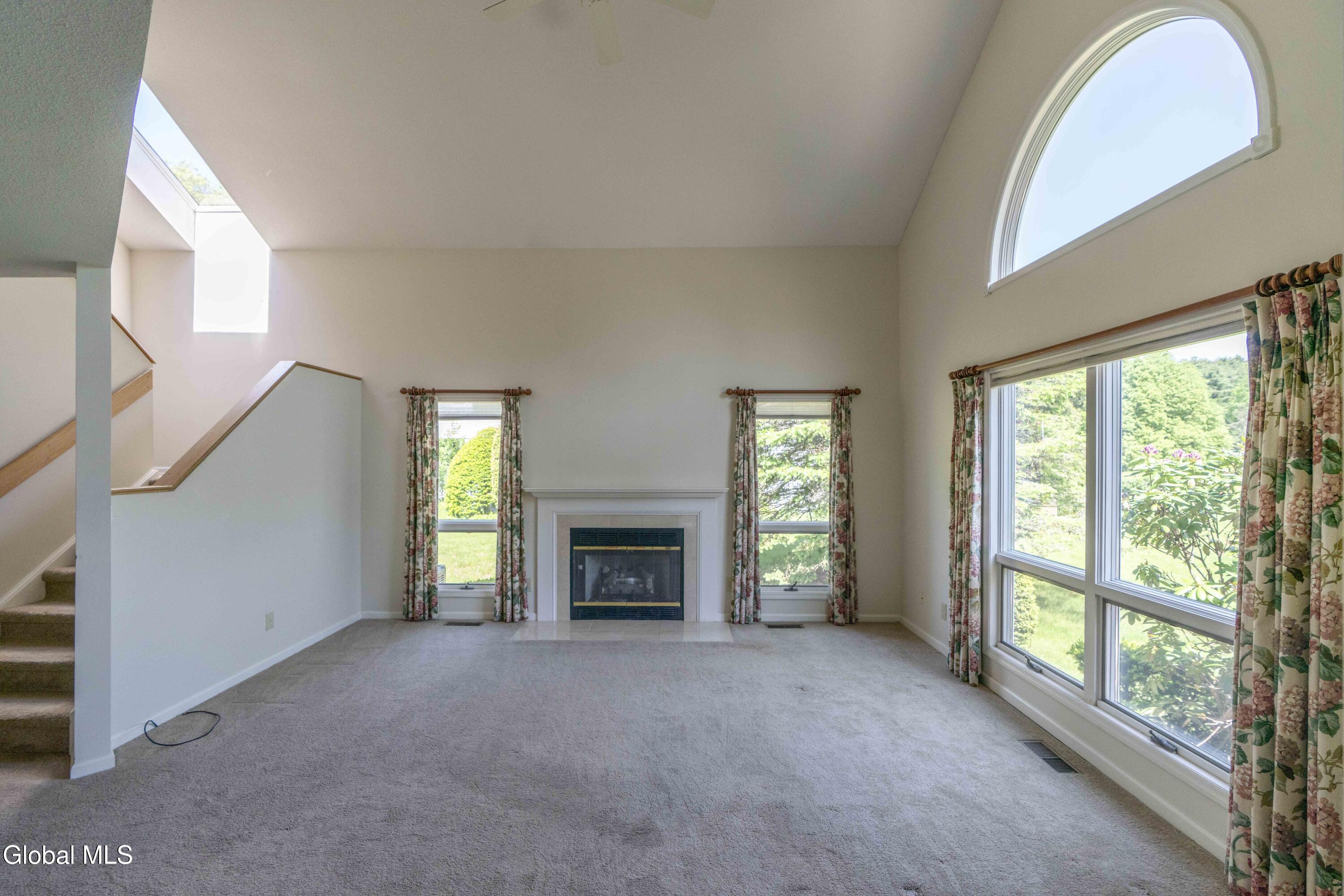 83 Pepper Lane Saratoga Springs NY 12866
