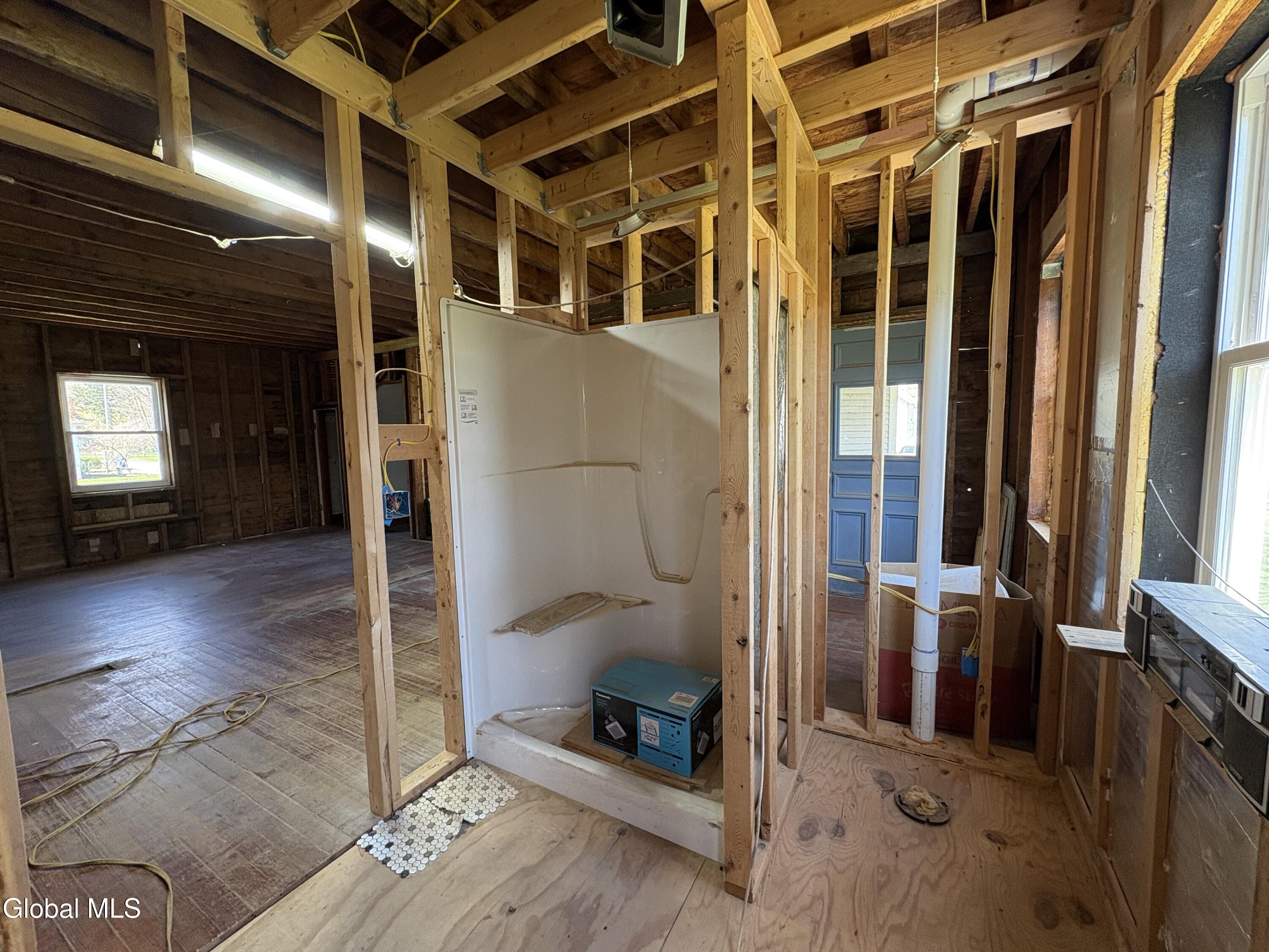 4 Elm Street Granville NY 12832