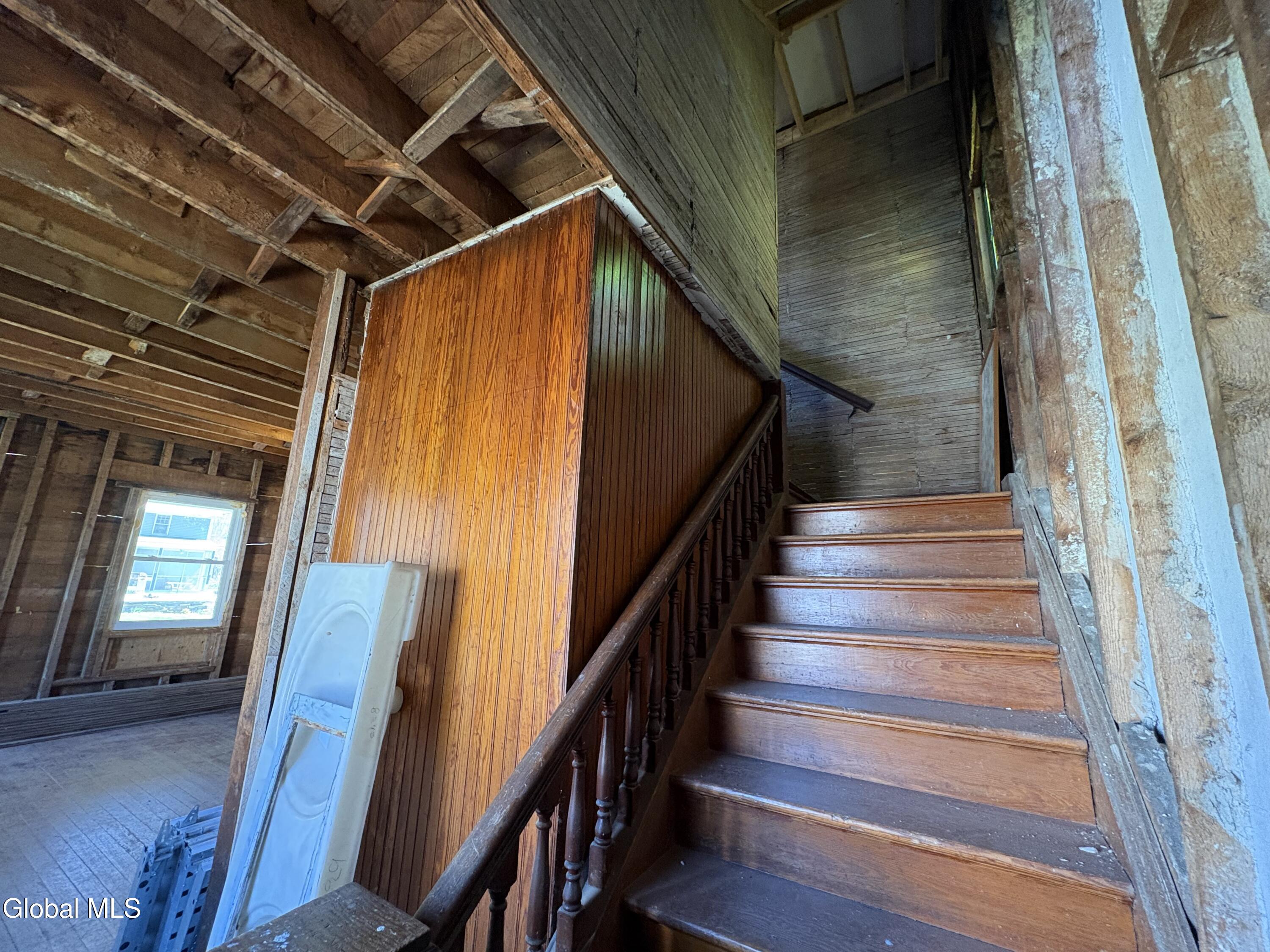 4 Elm Street Granville NY 12832