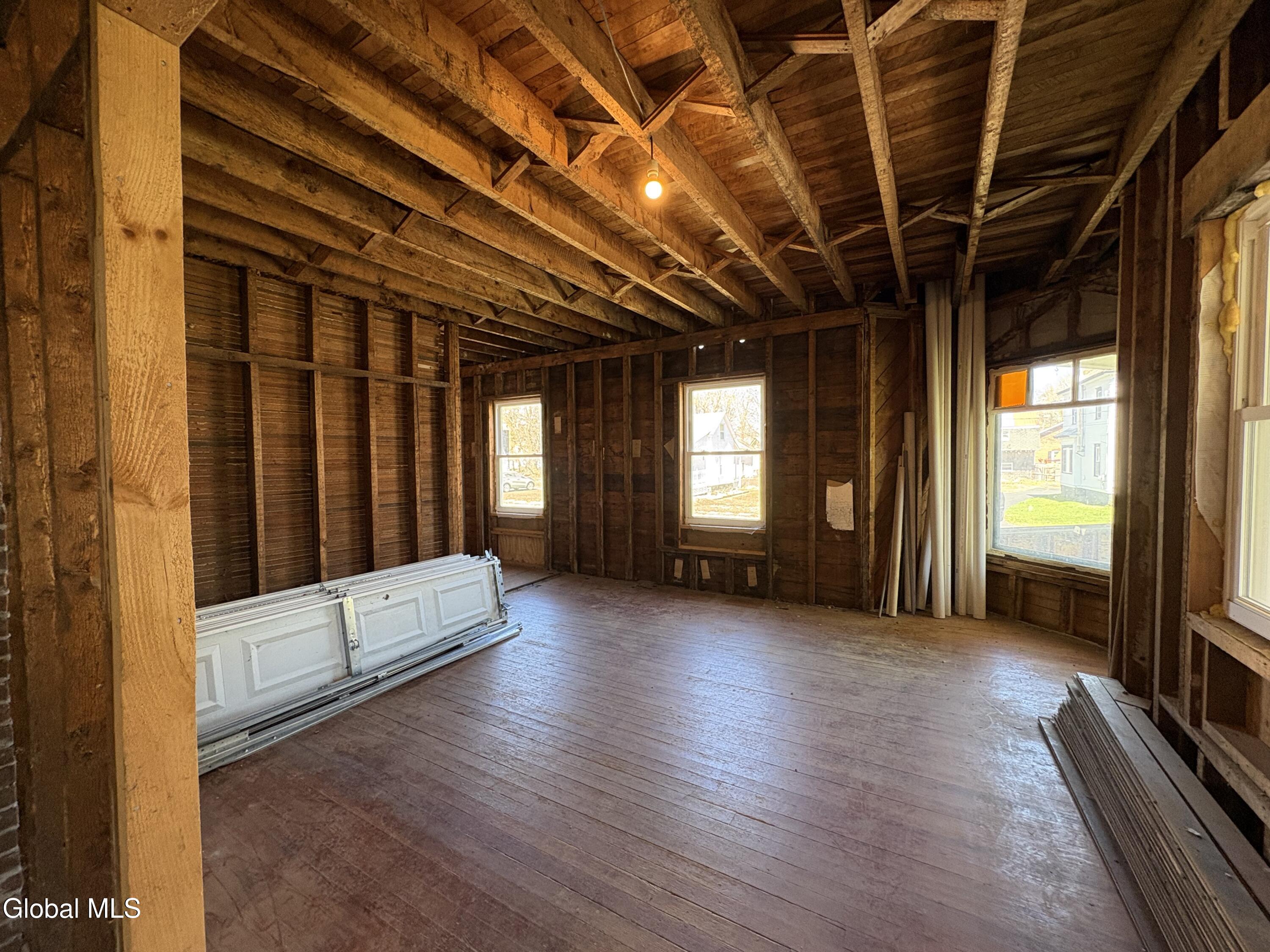 4 Elm Street Granville NY 12832