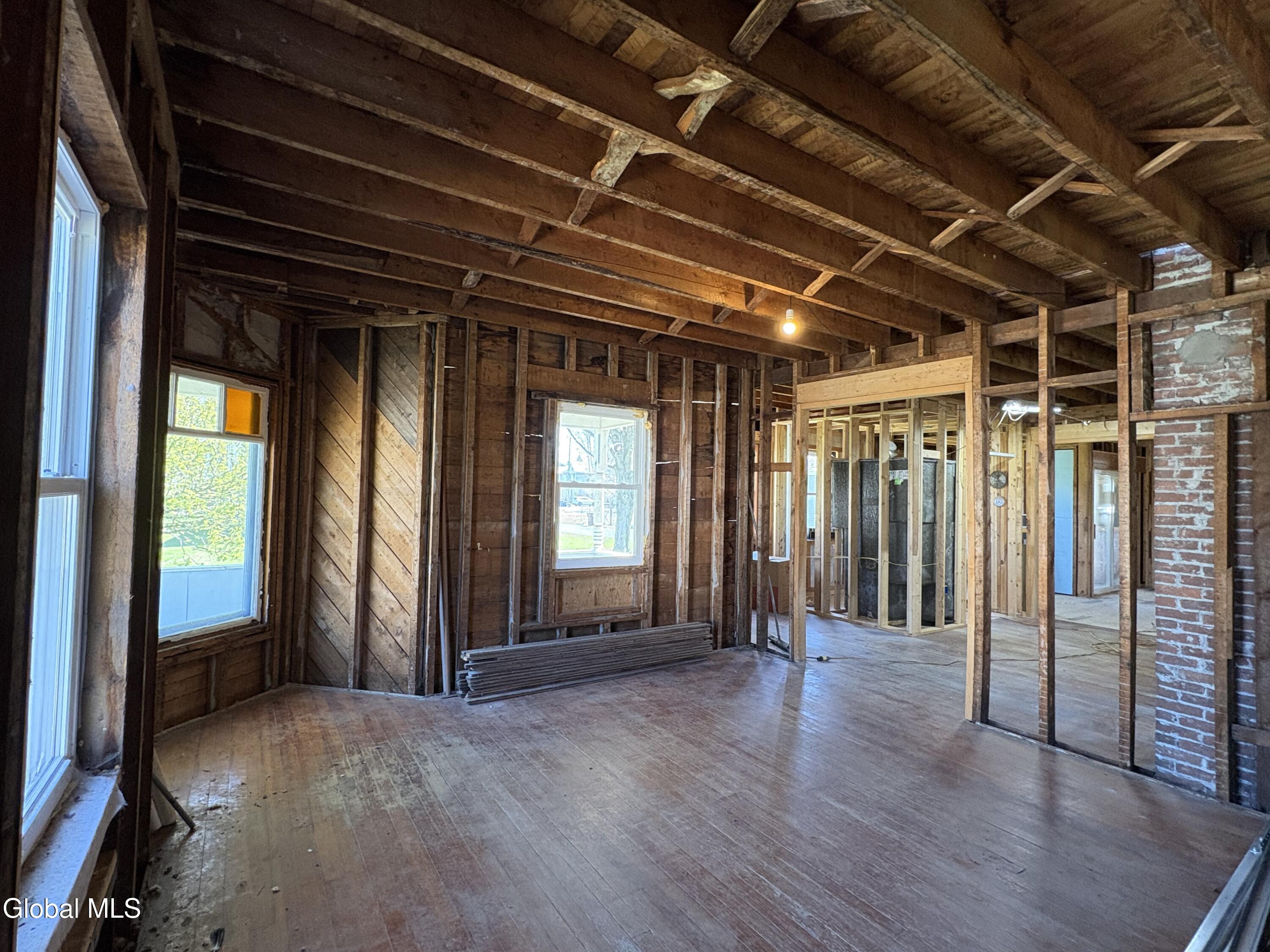 4 Elm Street Granville NY 12832
