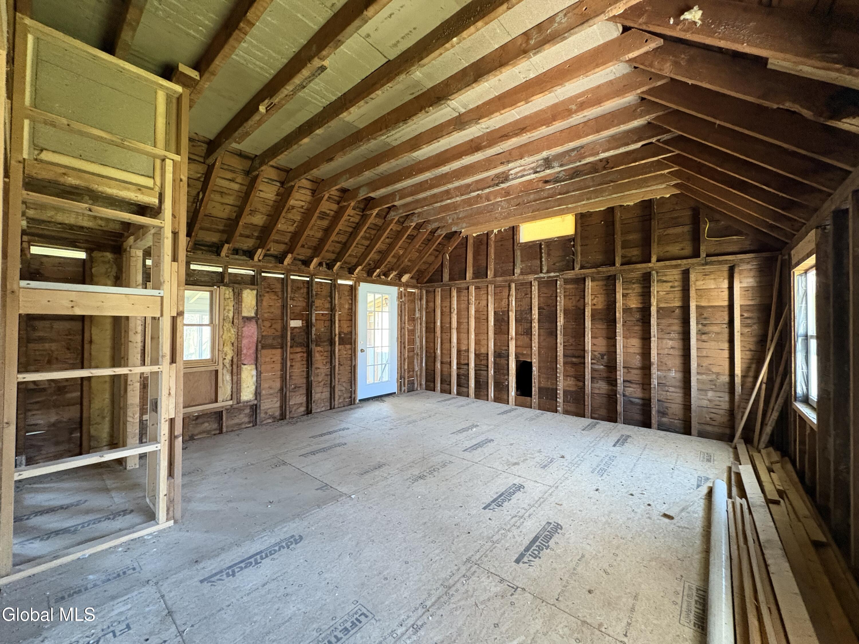 4 Elm Street Granville NY 12832