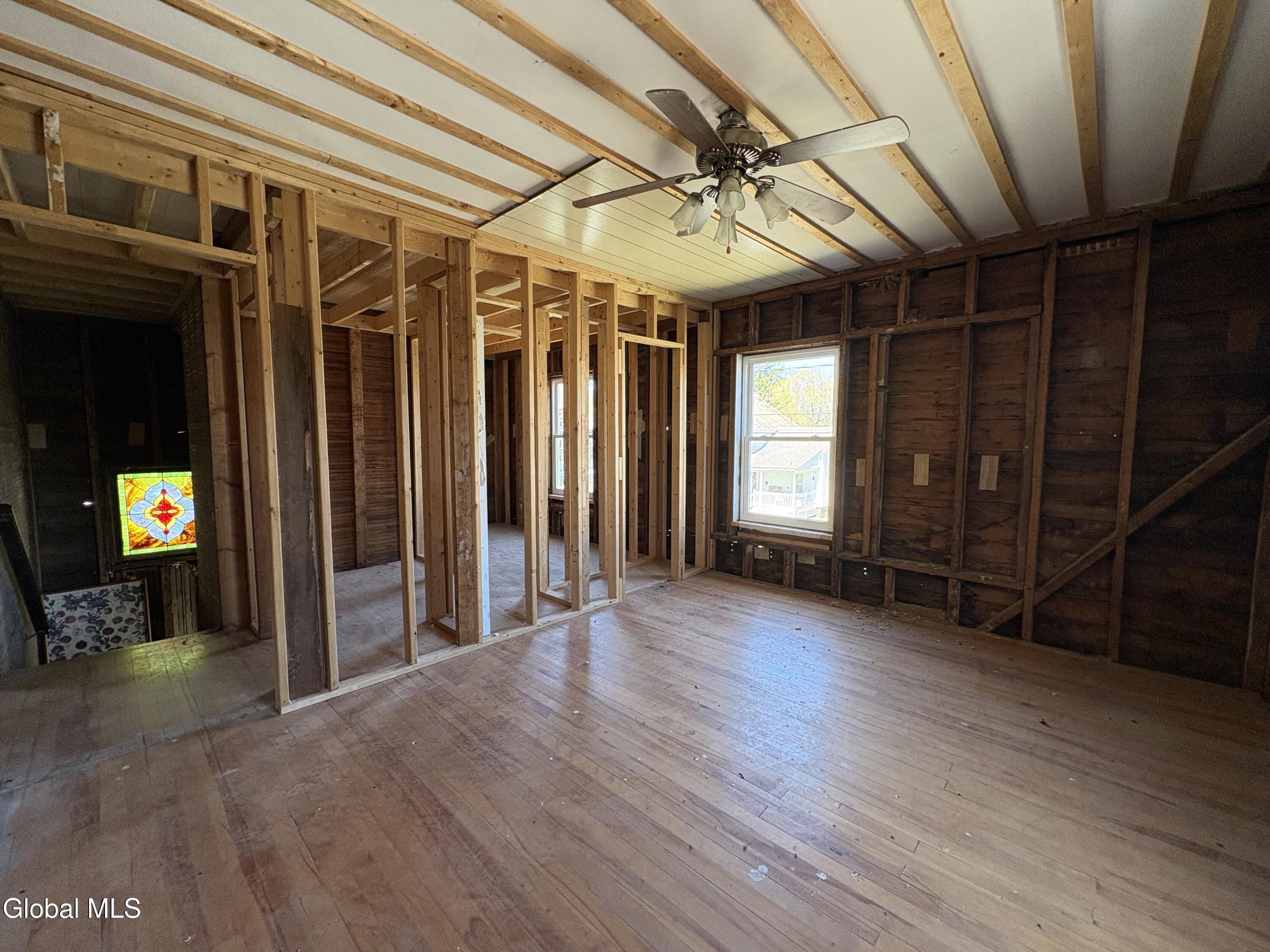 4 Elm Street Granville NY 12832