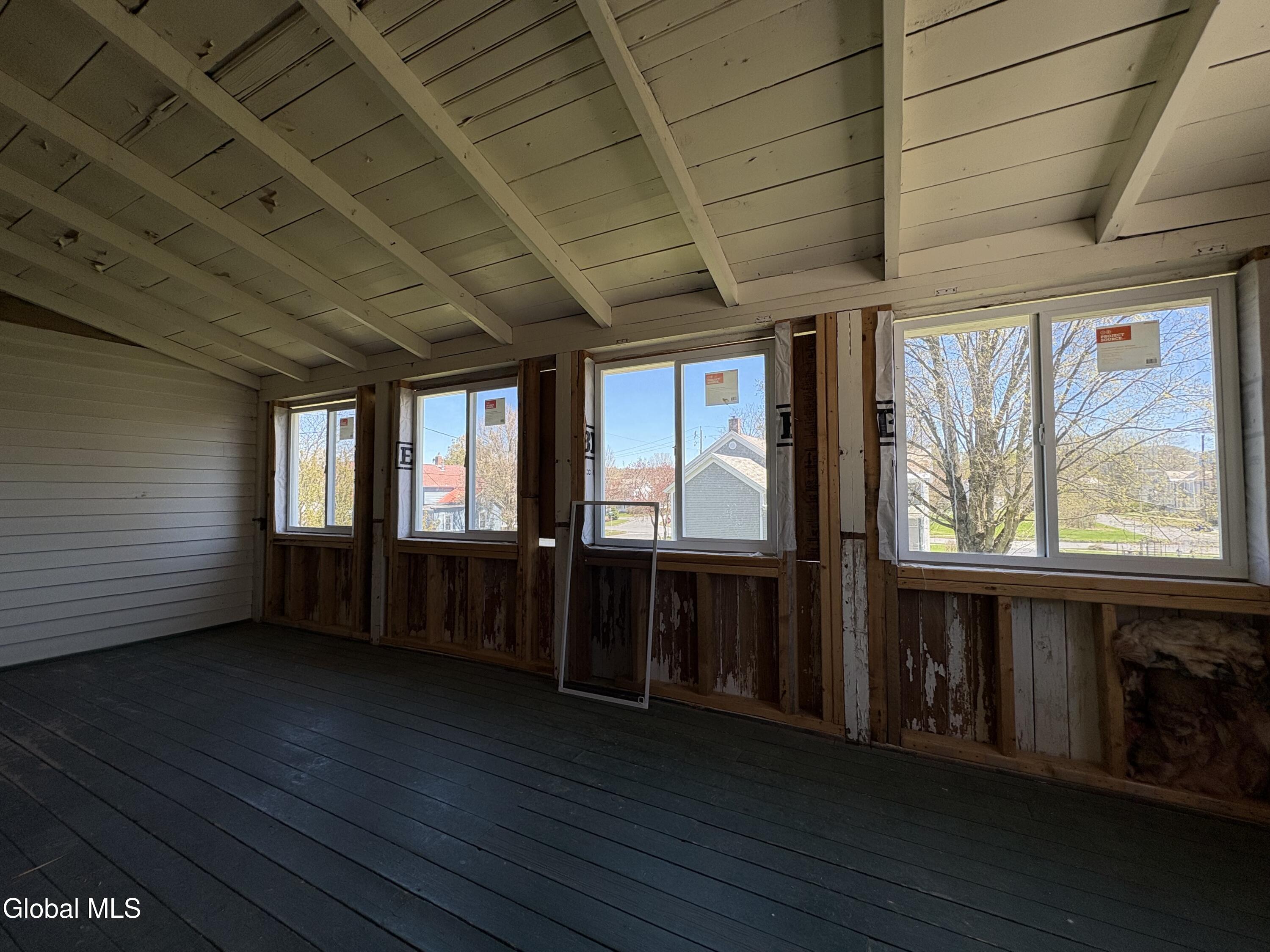 4 Elm Street Granville NY 12832