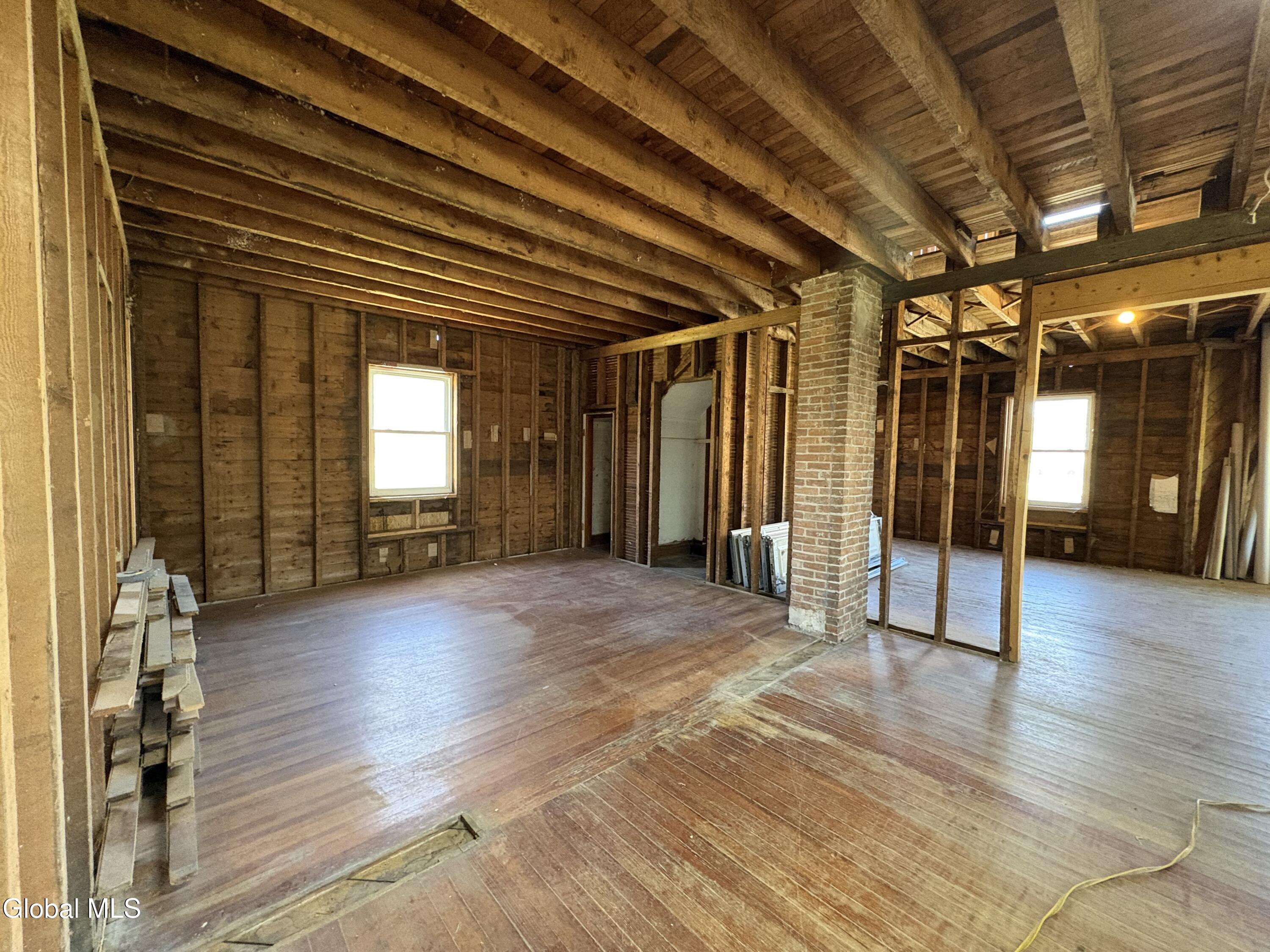 4 Elm Street Granville NY 12832