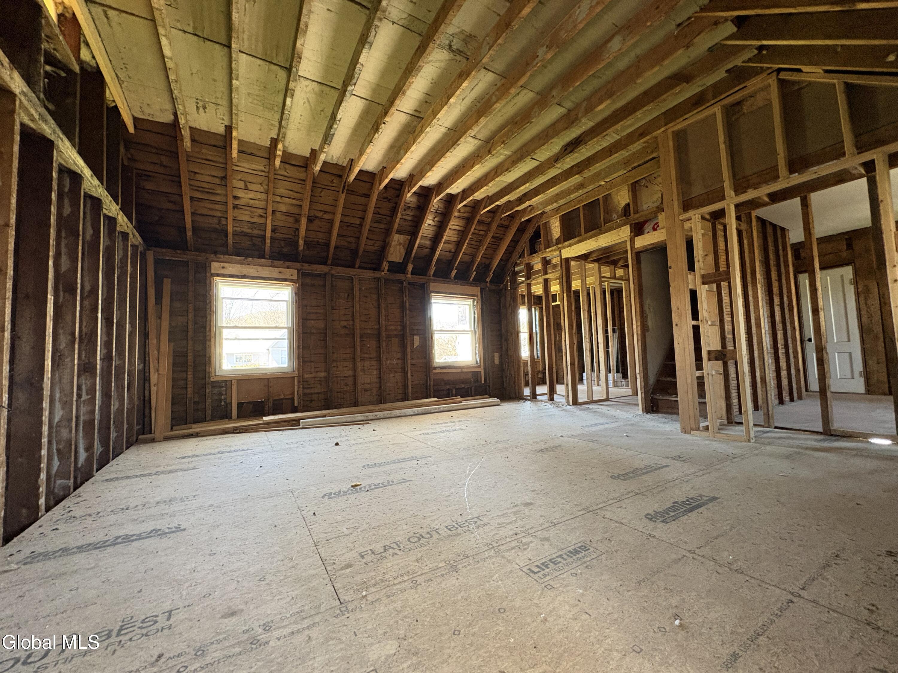 4 Elm Street Granville NY 12832