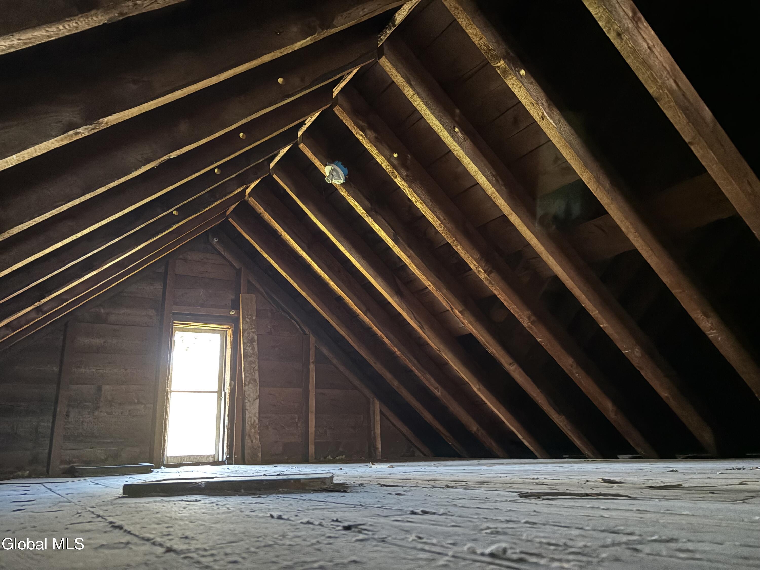 4 Elm Street Granville NY 12832