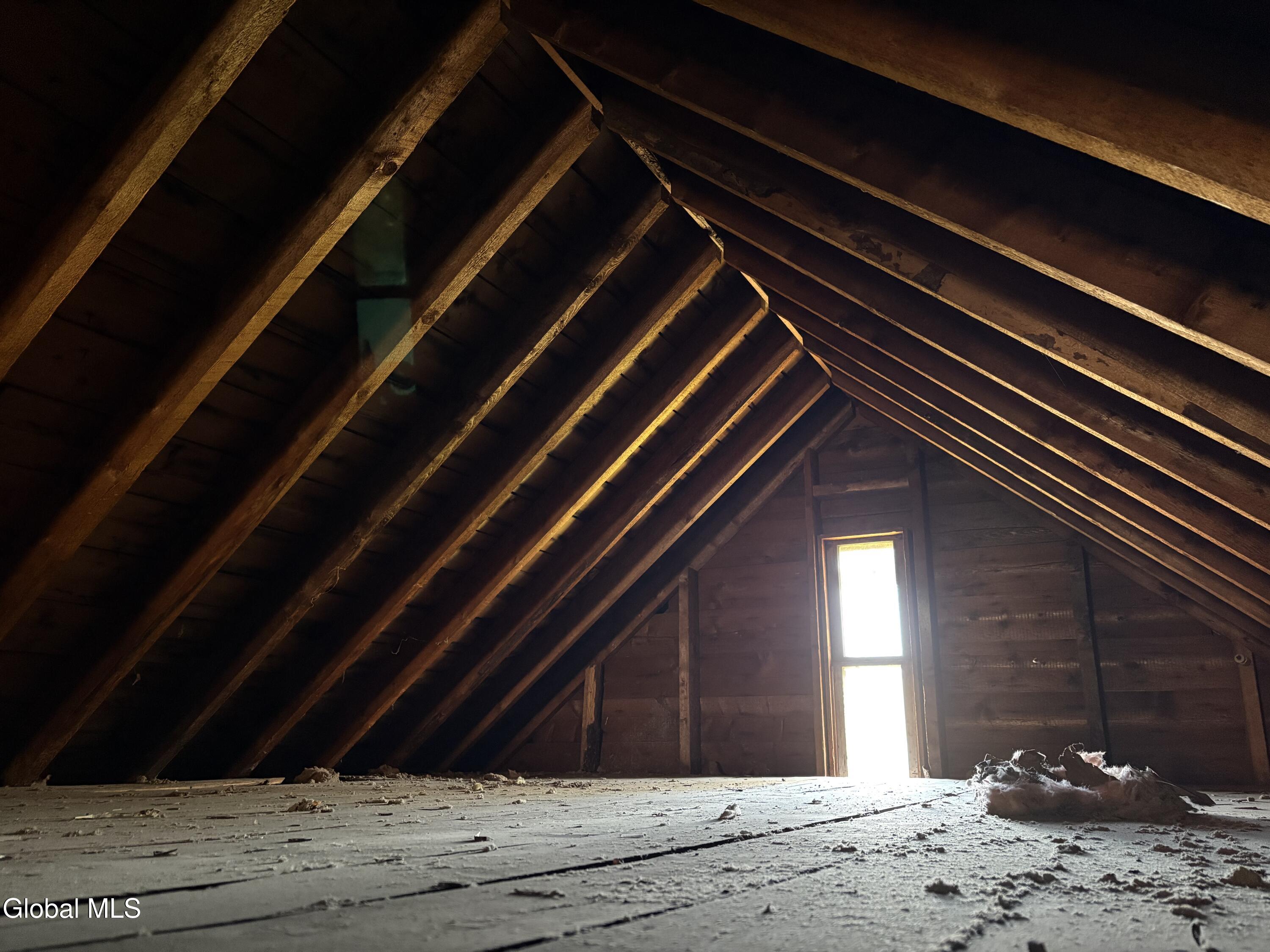 4 Elm Street Granville NY 12832