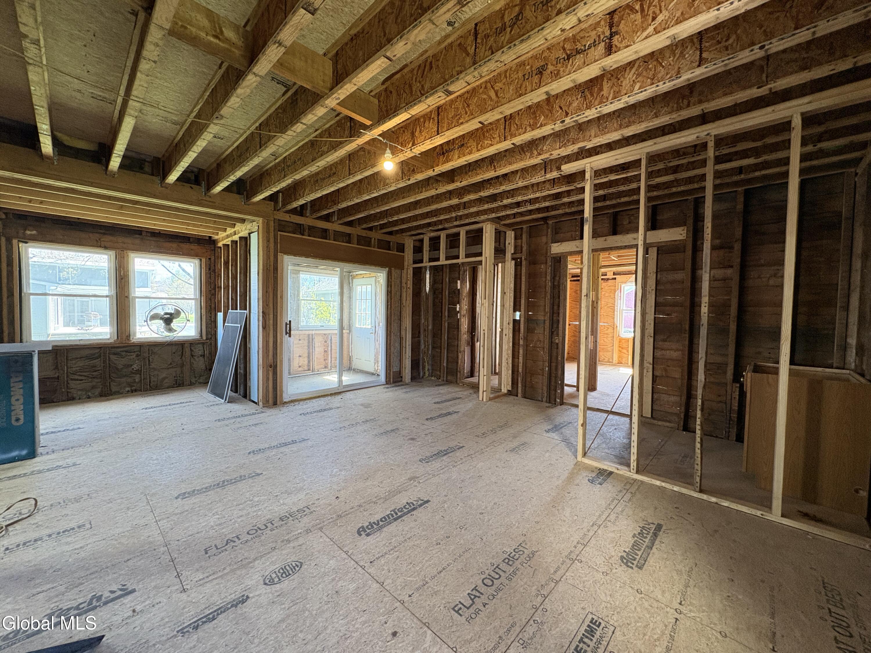 4 Elm Street Granville NY 12832