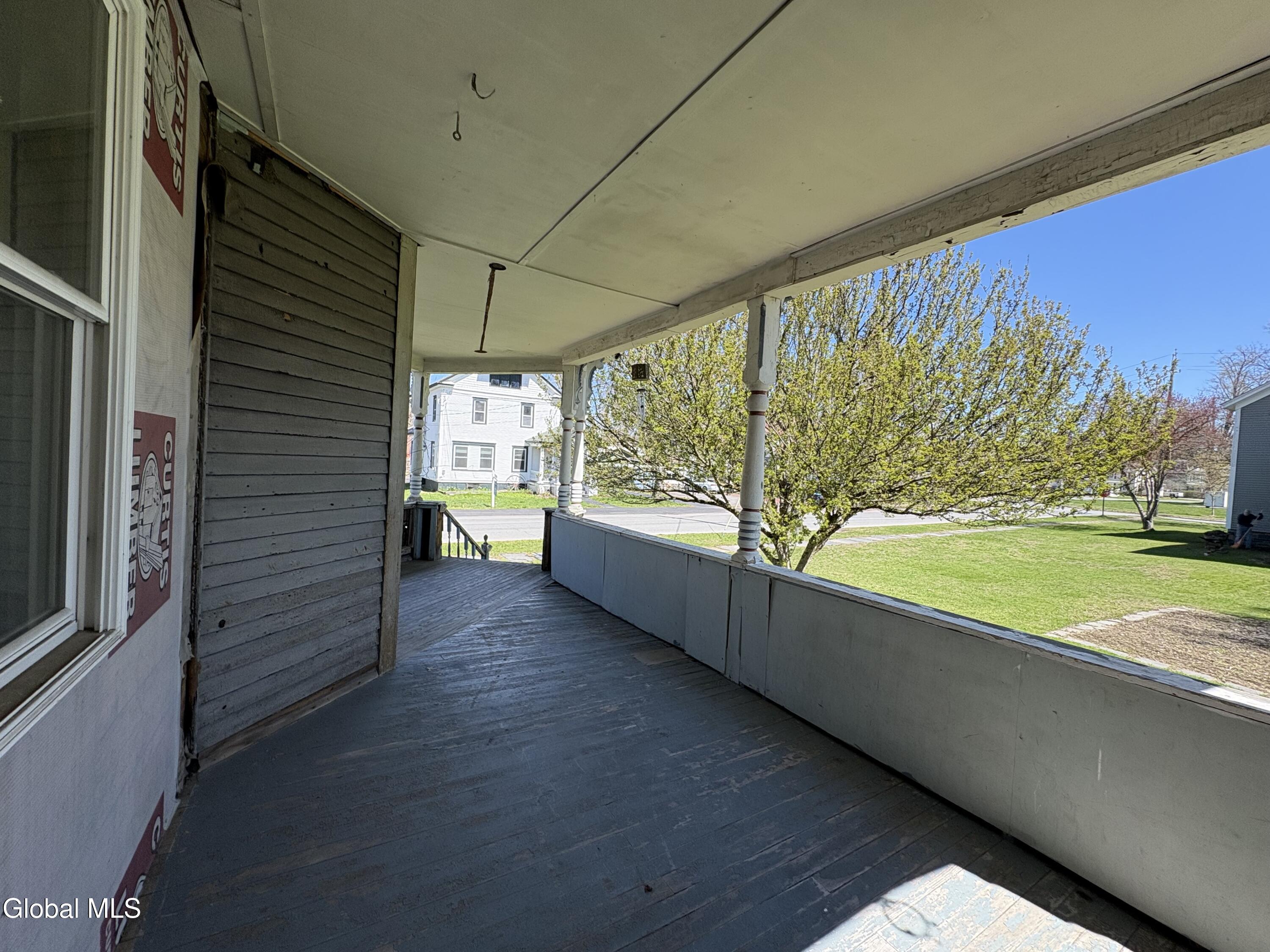 4 Elm Street Granville NY 12832