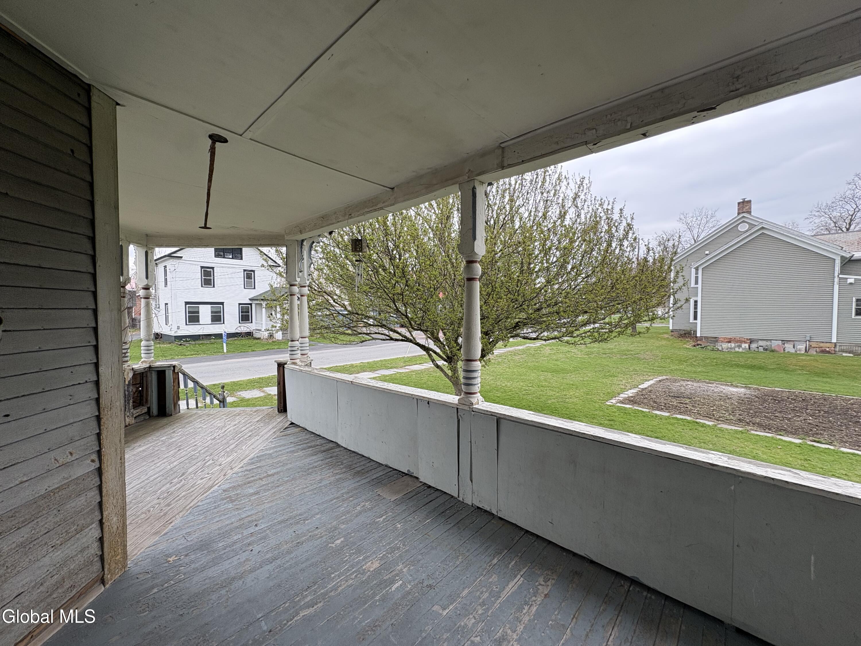 4 Elm Street Granville NY 12832