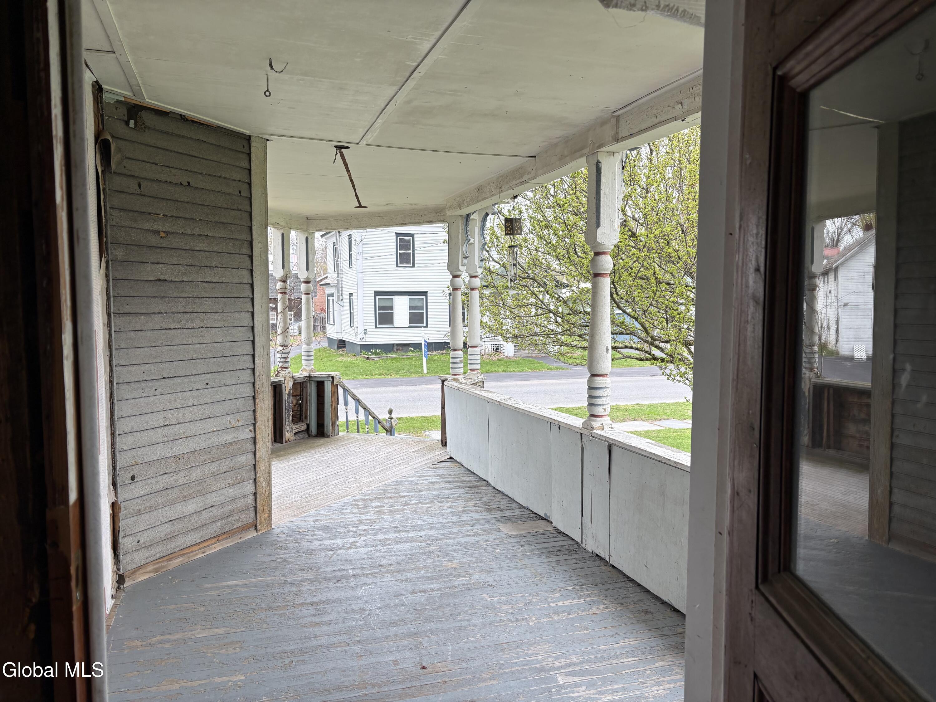 4 Elm Street Granville NY 12832