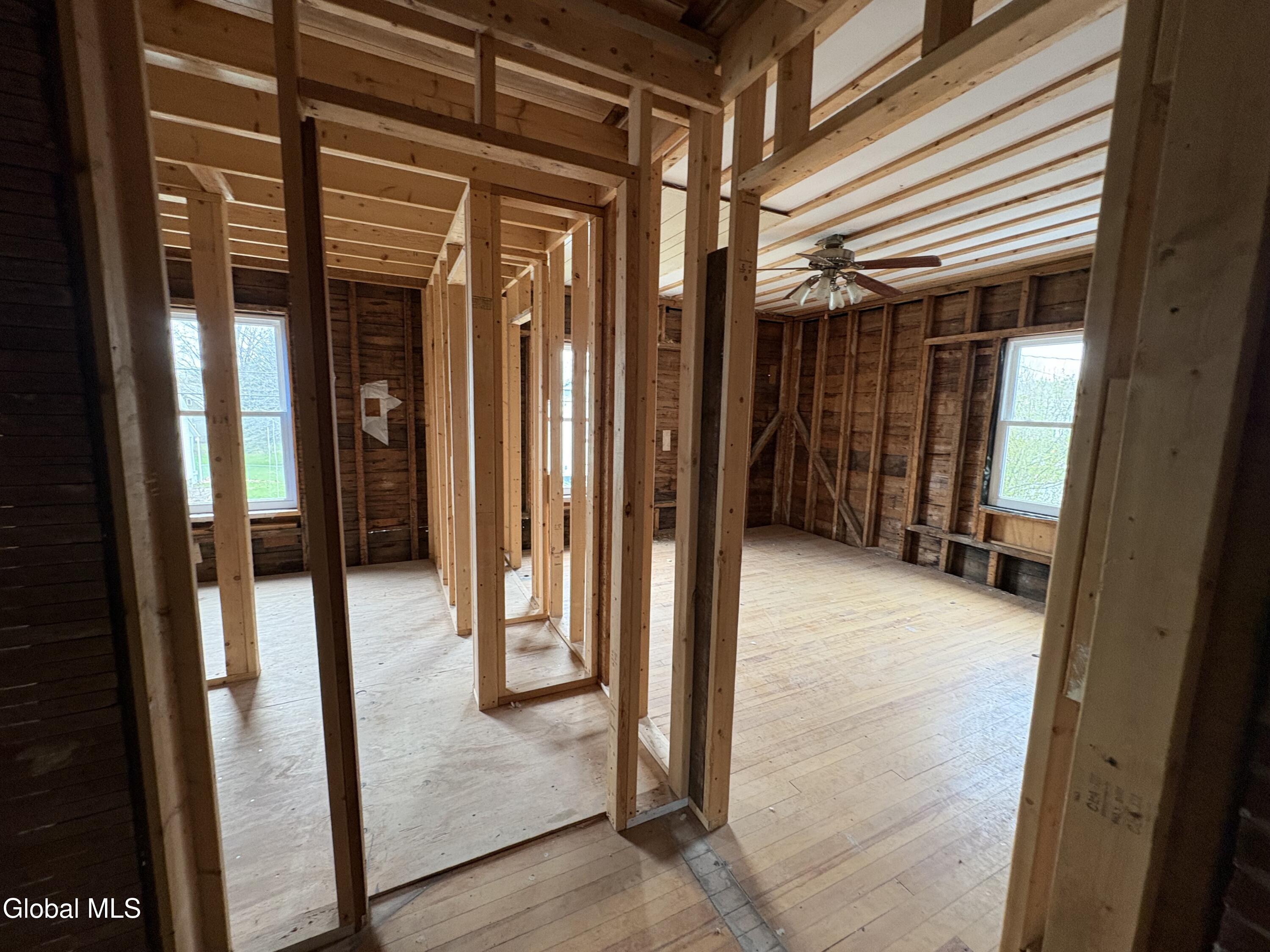 4 Elm Street Granville NY 12832