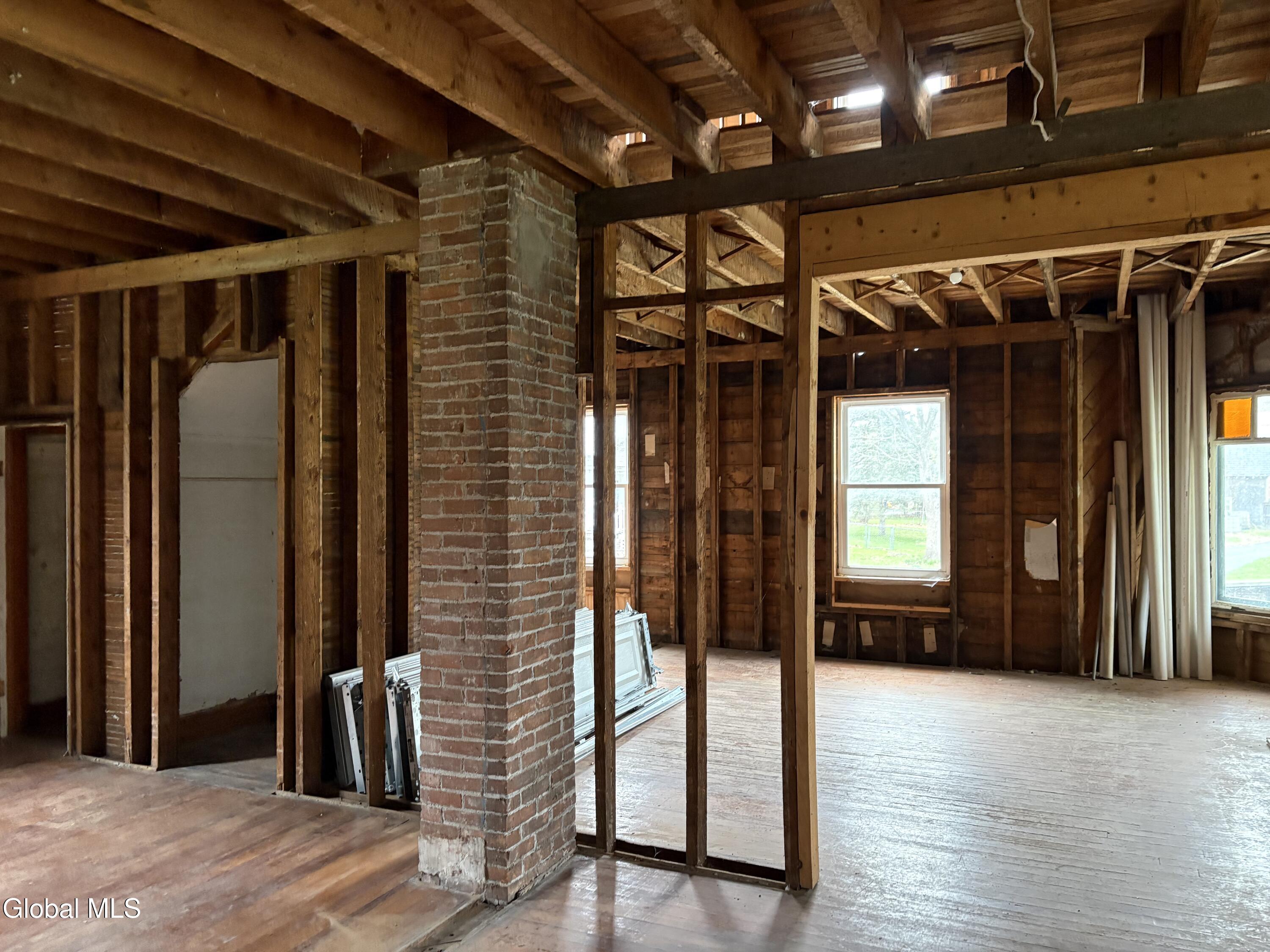 4 Elm Street Granville NY 12832