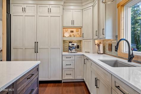 192 Benninger Road Delanson NY 12053