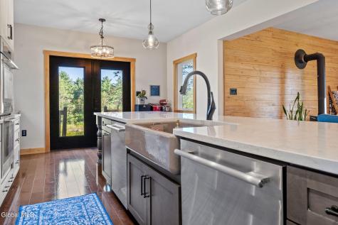 192 Benninger Road Delanson NY 12053