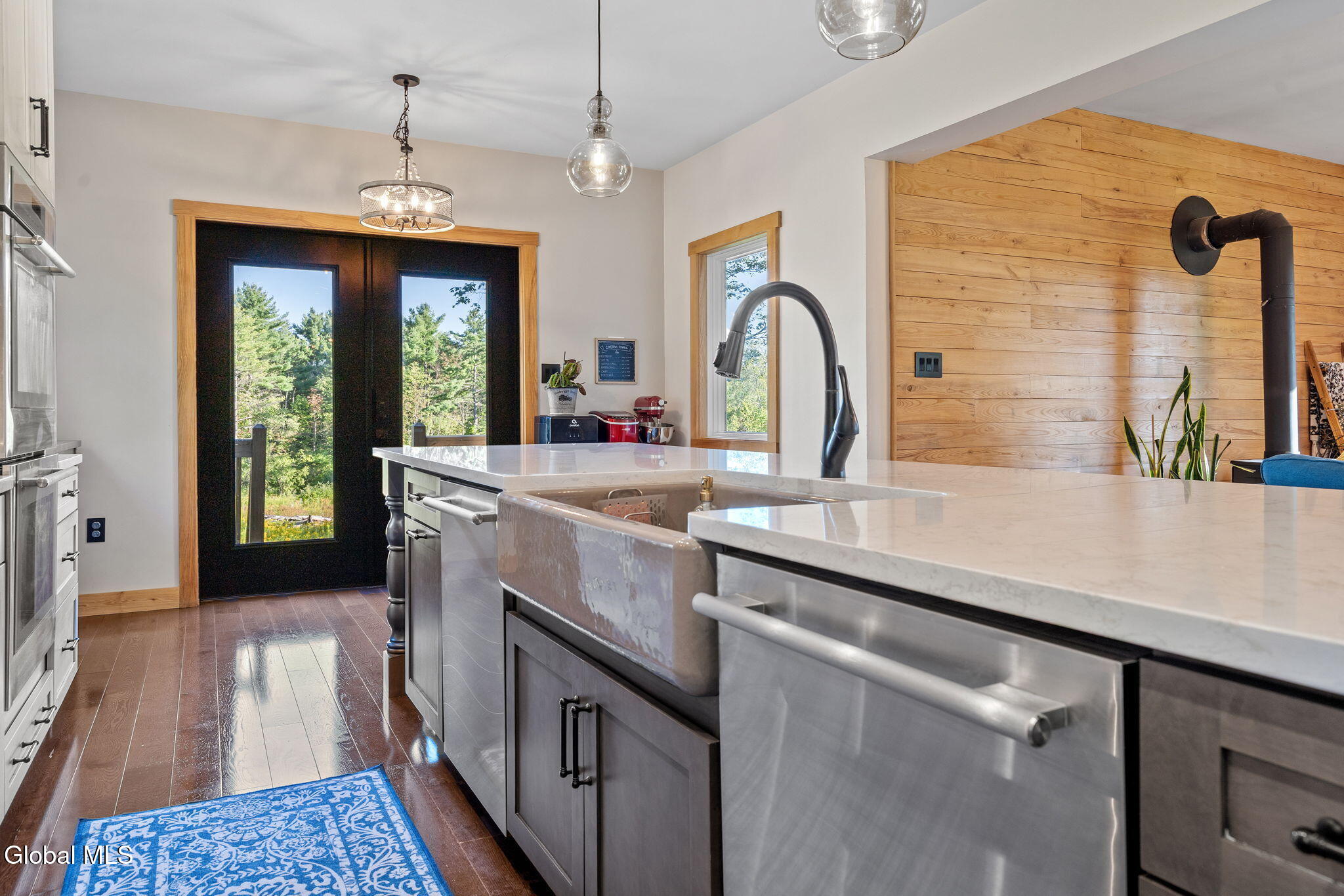 192 Benninger Road Delanson NY 12053