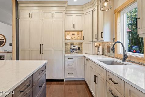 192 Benninger Road Delanson NY 12053