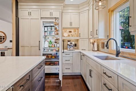 192 Benninger Road Delanson NY 12053