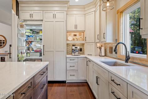 192 Benninger Road Delanson NY 12053