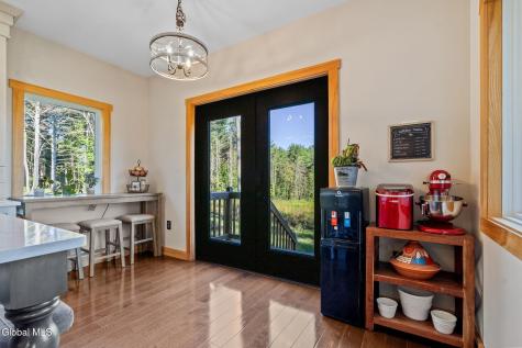 192 Benninger Road Delanson NY 12053