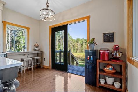 192 Benninger Road Delanson NY 12053