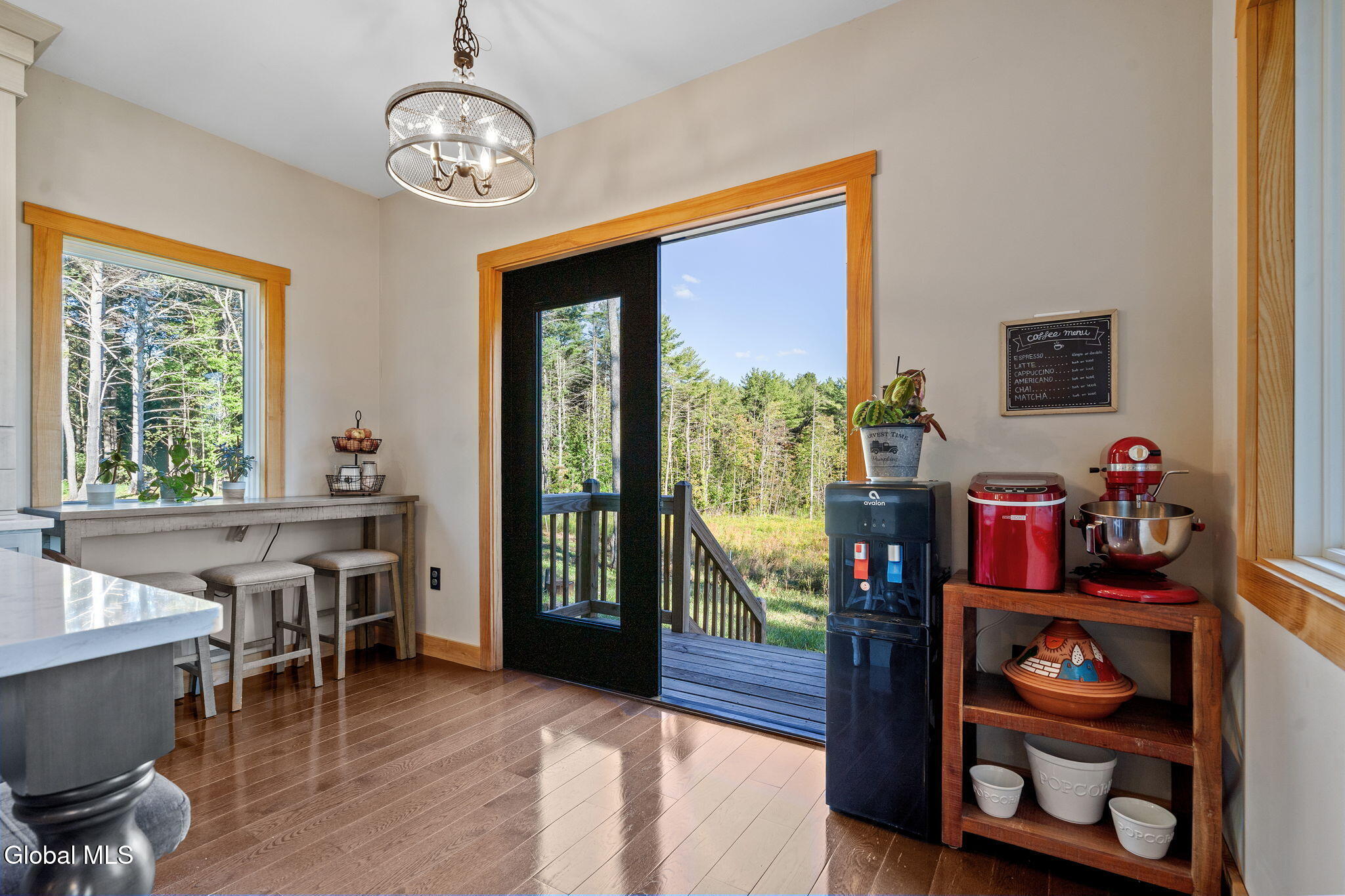 192 Benninger Road Delanson NY 12053