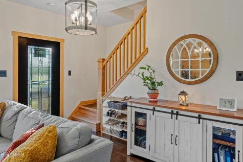 192 Benninger Road Delanson NY 12053