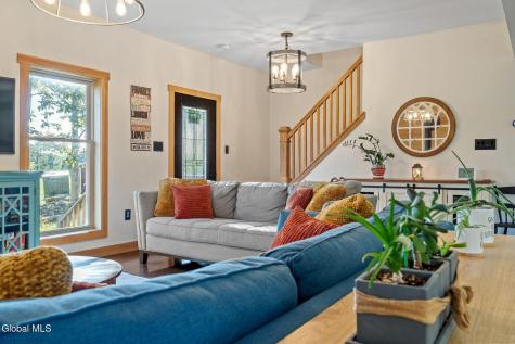 192 Benninger Road Delanson NY 12053